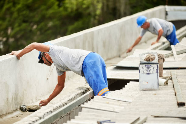 Best Residential Insulation in Waldorf, MD