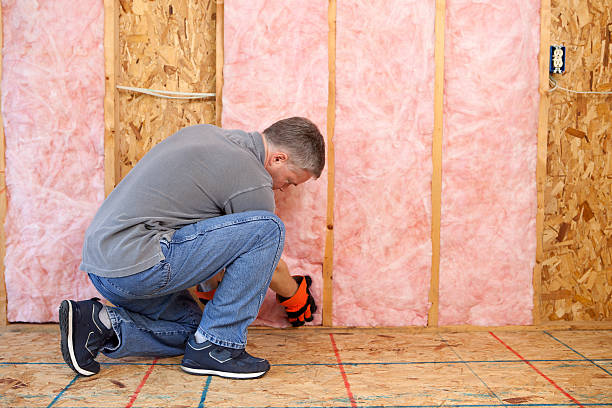 Best Residential Insulation in Waldorf, MD